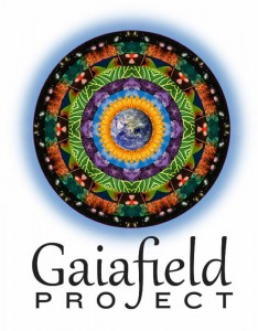 GaiafieldProject