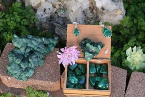 MagicalMalachite