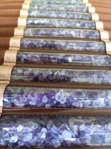 AmethystBioMat-224x300-224x300
