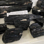 Black-TourmalinePurification-and-Protection