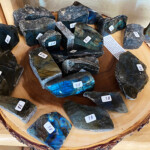 Labradorite-Alchemy-and-Protection